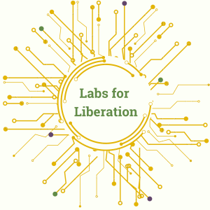 Building Community for a New Digital Migration